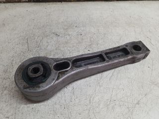 bontott VW TOURAN Motor Tartó Bak (Fém)