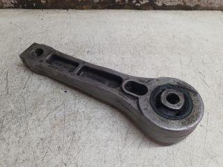 bontott VW TOURAN Motor Tartó Bak (Fém)