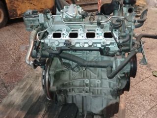 bontott VW TOURAN Olajszivattyú