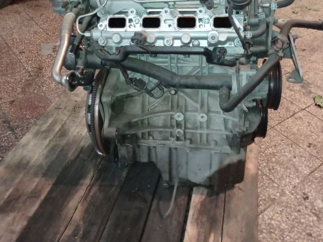 bontott VW TOURAN Olajteknő