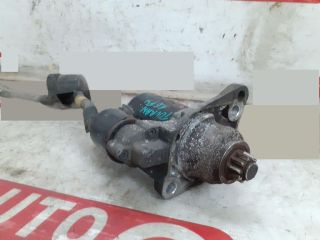 bontott VW TOURAN Önindító