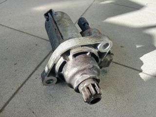 bontott VW TOURAN Önindító