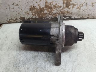 bontott VW TOURAN Önindító