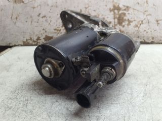 bontott VW TOURAN Önindító