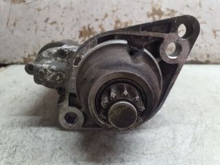 bontott VW TOURAN Önindító