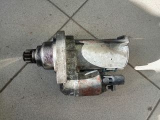 bontott VW TOURAN Önindító