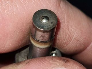 bontott VW TOURAN Porlasztó (1 db)