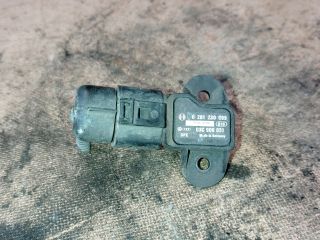 bontott VW TOURAN Szívócső Nyomásérzékelő