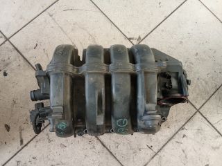 bontott VW TOURAN Szívósor