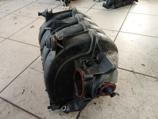 bontott VW TOURAN Szívósor