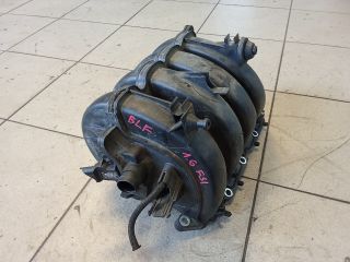 bontott VW TOURAN Szívósor