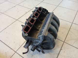 bontott VW TOURAN Szívósor