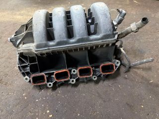 bontott VW TOURAN Szívósor