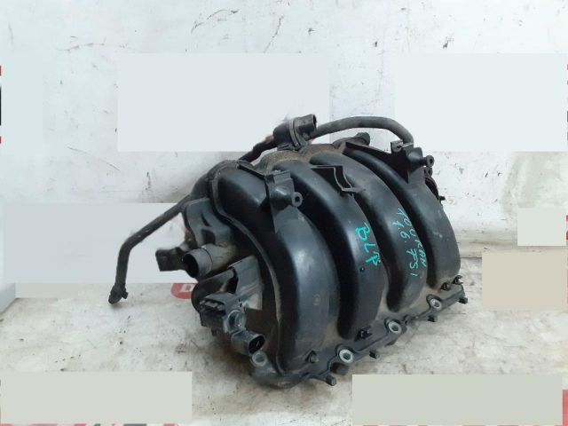 bontott VW TOURAN Szívósor