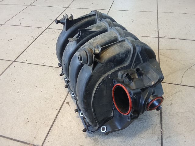 bontott VW TOURAN Szívósor