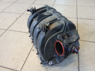 bontott VW TOURAN Szívósor