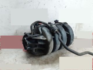 bontott VW TOURAN Szívósor