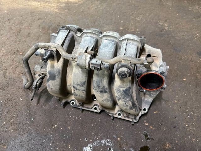 bontott VW TOURAN Szívósor