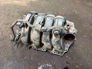 bontott VW TOURAN Szívósor