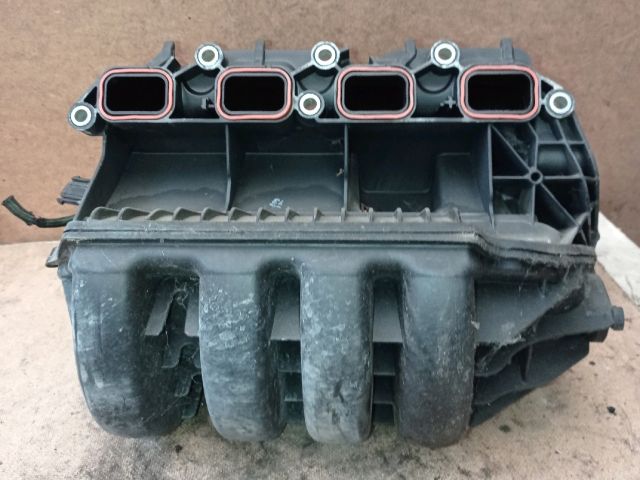 bontott VW TOURAN Szívósor