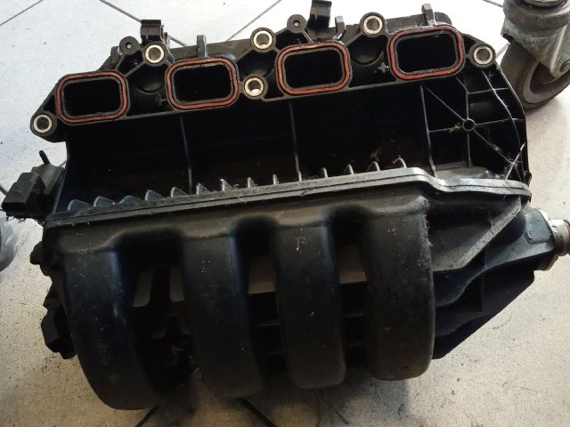 bontott VW TOURAN Szívósor