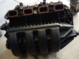 bontott VW TOURAN Szívósor