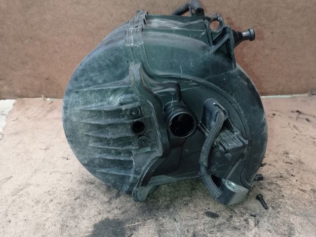 bontott VW TOURAN Szívósor