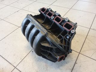 bontott VW TOURAN Szívósor