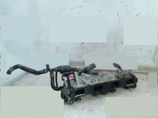 bontott VW TOURAN Szívósor