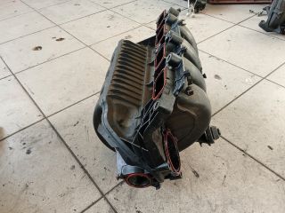 bontott VW TOURAN Szívósor