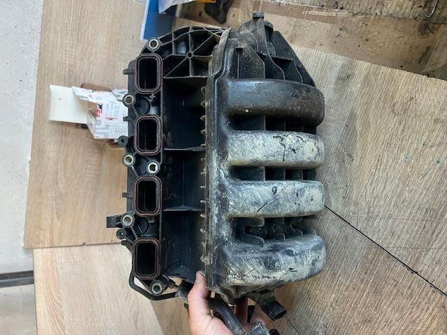 bontott VW TOURAN Szívósor