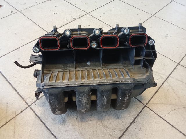 bontott VW TOURAN Szívósor