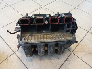 bontott VW TOURAN Szívósor