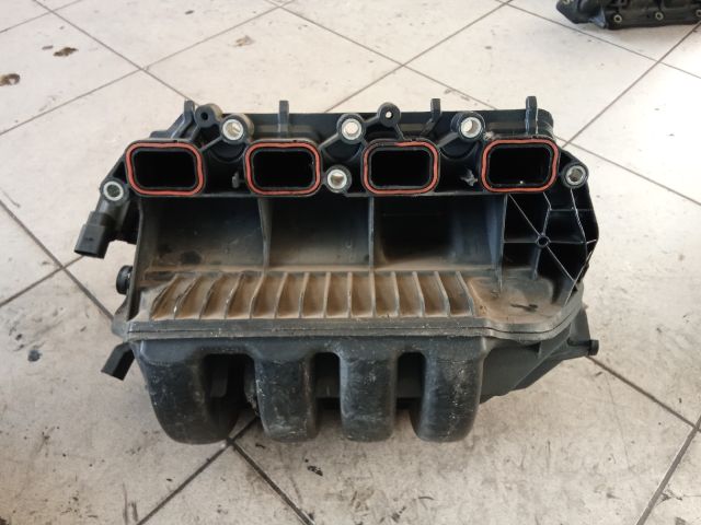 bontott VW TOURAN Szívósor