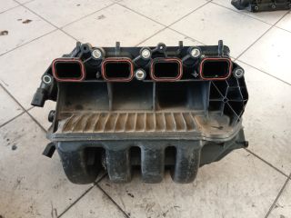 bontott VW TOURAN Szívósor