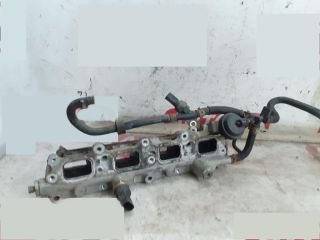 bontott VW TOURAN Szívósor