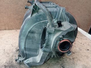 bontott VW TOURAN Szívósor