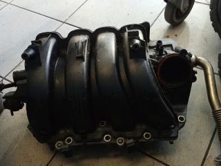 bontott VW TOURAN Szívósor