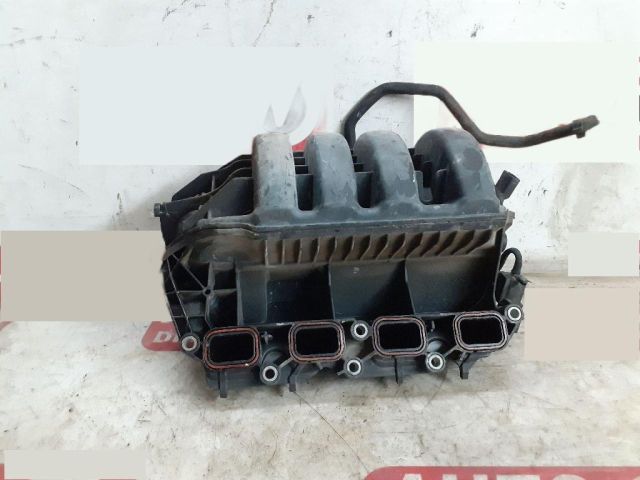 bontott VW TOURAN Szívósor