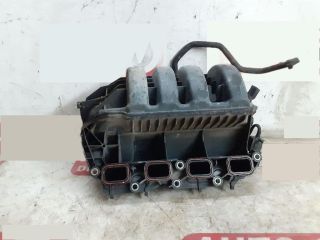 bontott VW TOURAN Szívósor