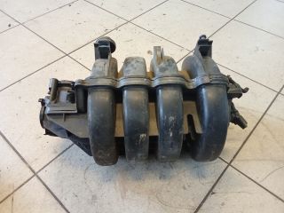 bontott VW TOURAN Szívósor