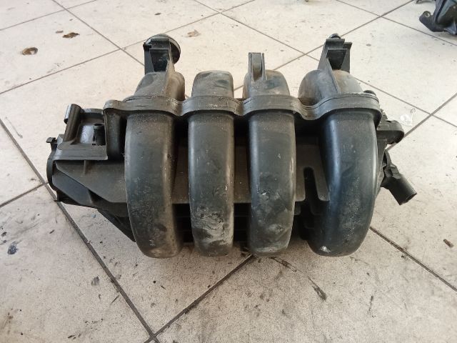 bontott VW TOURAN Szívósor