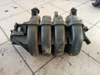 bontott VW TOURAN Szívósor