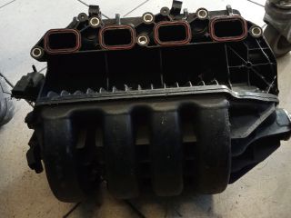 bontott VW TOURAN Szívósor