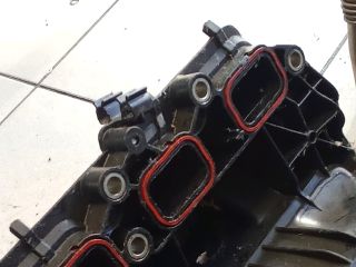 bontott VW TOURAN Szívósor