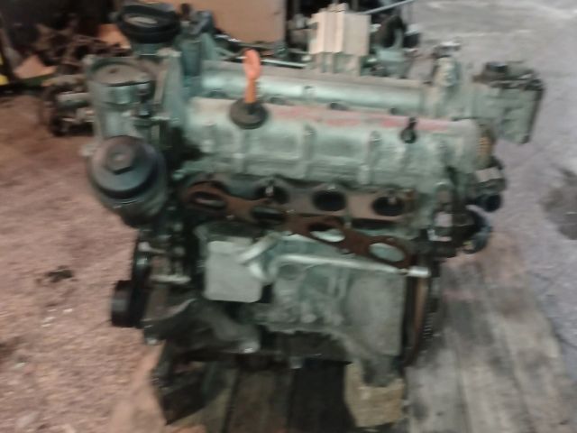 bontott VW TOURAN Termosztátház