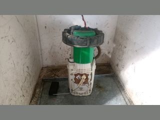 bontott VW TOURAN Üzemanyag Szivattyú