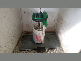 bontott VW TOURAN Üzemanyag Szivattyú