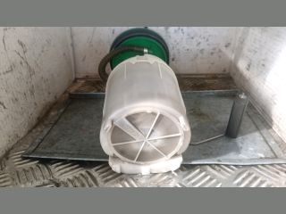 bontott VW TOURAN Üzemanyag Szivattyú