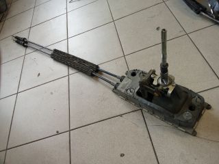 bontott VW TOURAN Váltó Kulissza